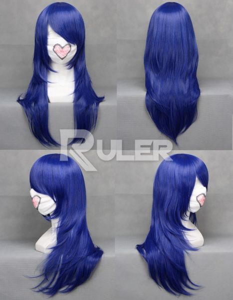 65CM Long CLANNAD-ICHINOSE KOTOMI