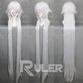 135cm X long pandora hearts- alice sliver