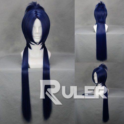 55cm X Long hitman reborn-rokudo