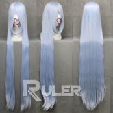 120cm BLEACH sode no shirayuki